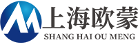 小型喷雾干燥机_低温/有机溶剂喷雾干燥机_喷雾冷冻干燥机-上海欧蒙实业有限公司